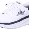 Skechers Men's Max Cushioning Premier 2.0 Ascendant Ii Hands Free Slip-ins Sneaker
