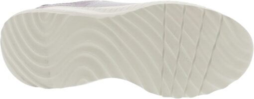 Skechers Women's Hands Free Slip-ins Bobs Squad Chaos-in Color Sneaker - Image 3