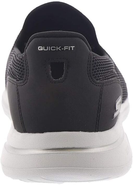 Skechers Women's Go Walk 5 Shoes - Image 8