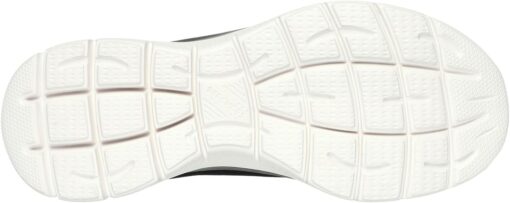 Skechers Women's Hands Free Slip-in Summits Classy Night Shoes - Image 6