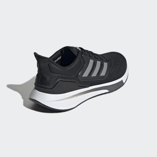 adidas Performance Men's Pureboost ZG Running Shoe - Image 7