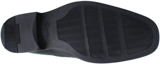 Clarks Men's Tilden Free Loafer - Image 5