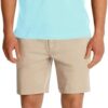 Nautica Men's Short Sleeve Solid Stretch Cotton Pique Polo Shirt