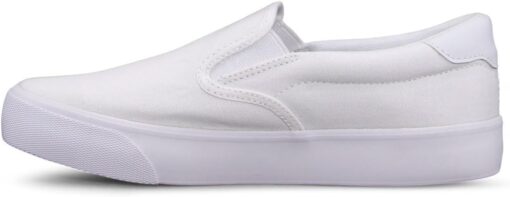 Lugz Women's Clipper Shoe - Image 6