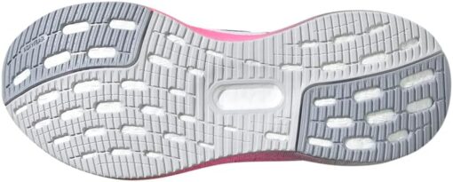adidas Women's Pureboost 5 Running Sneaker - Image 5