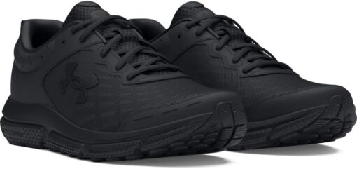 Under Armour Men's Charged Assert 10 Running Shoe - Image 2