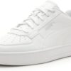 PUMA Men's Caven 2.0 Sneaker