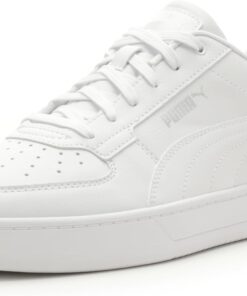 PUMA Men's Caven 2.0 Sneaker