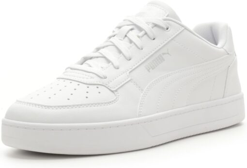 PUMA Men's Caven 2.0 Sneaker