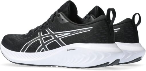 ASICS Men's Gel-Excite 10 Running Shoes - Image 4