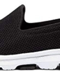 Skechers Women's Go Walk 5 Shoes