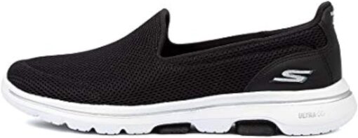 Skechers Women's Go Walk 5 Shoes