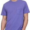 GAP Men's Pocket Tee