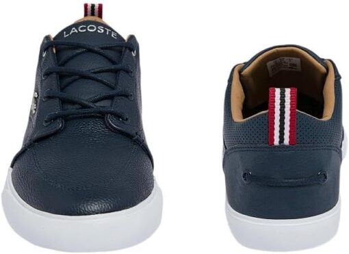 Lacoste Men's Bayliss Sneaker - Image 2
