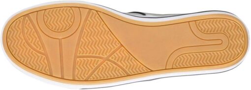 Keds Women's Courty Core Canvas Sneaker - Image 6