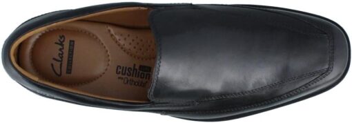 Clarks Men's Tilden Free Loafer - Image 4