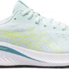 ASICS Men's Gel-Excite 10 Running Shoes