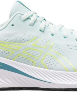 ASICS Men's Gel-Excite 10 Running Shoes