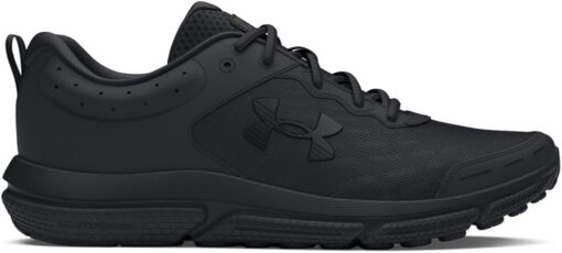 Under Armour Men's Charged Assert 10 Running Shoe - Image 5