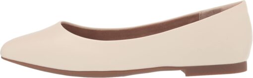 Amazon Essentials Women's Pointed-Toe Ballet Flat - Image 8