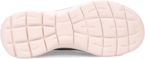 Skechers Women's Hands Free Slip-in Summits Classy Night Shoes - Image 8