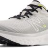 New Balance Men's Fresh Foam X 840V1