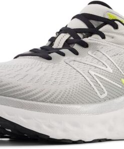 New Balance Men's Fresh Foam X 840V1
