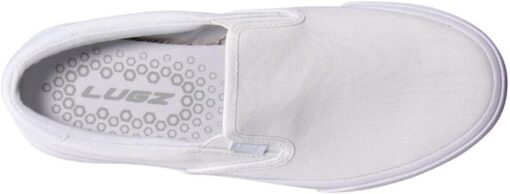 Lugz Women's Clipper Shoe - Image 5