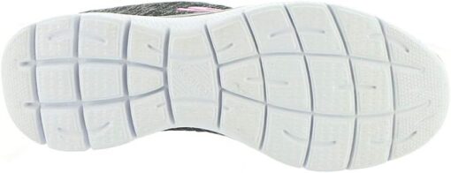 Skechers Women's Summits Quick Getaway Slip-On Sneaker - Image 4