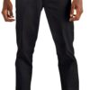 Dockers Men's Straight Fit Jean Cut All Seasons Tech Pants