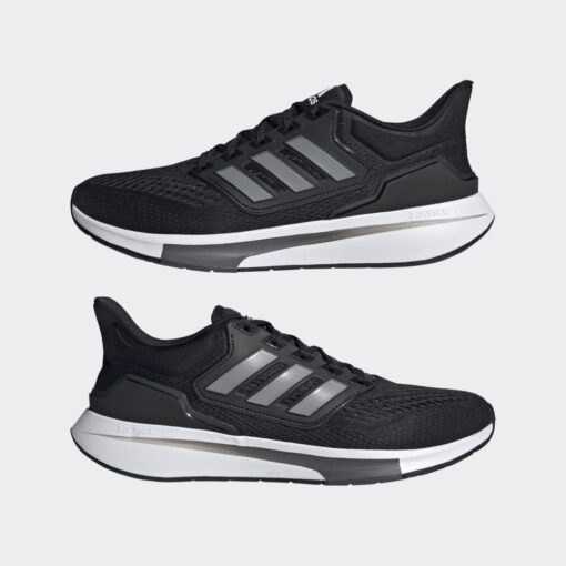 adidas Performance Men's Pureboost ZG Running Shoe - Image 9