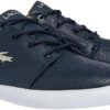 Lacoste Men's Bayliss Sneaker