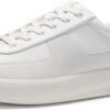 Bruno Marc Men's Dress Sneakers Business Casual Shoes for Men Lace Up Slip-Resistant Fashion Sneakers