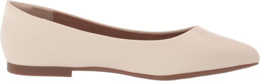 Amazon Essentials Women's Pointed-Toe Ballet Flat - Image 6