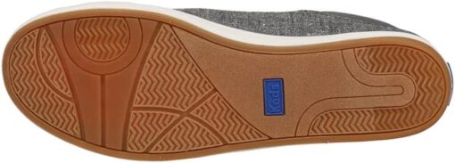 Keds Women's Center 2 Lace Up Sneaker - Image 6