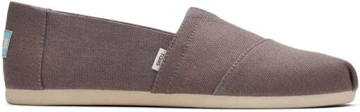 TOMS Women's, Alpargata Slip-On - Image 2