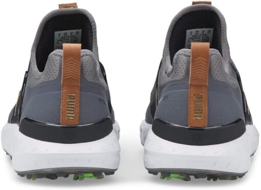 PUMA Men's Ignite Articulate Golf Shoe - Image 4