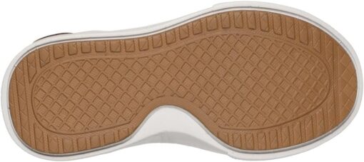 Skechers Women's Arch Fit Arcade-Forever Cozy Hands Free Slip-ins Sneaker - Image 3