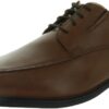 Clarks Men's Tilden Walk Oxford