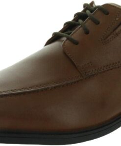 Clarks Men's Tilden Walk Oxford