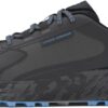 Under Armour Women's Charged Bandit Trail 3 Sneaker