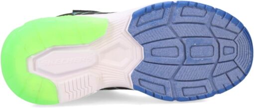 Skechers Unisex-Child Thermoflux 2.0-Brodox Sneaker - Image 8