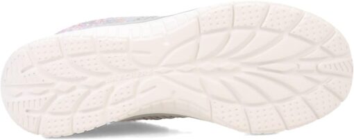 Skechers Sport Women's Virtue Fashion Sneaker - Image 7