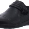 Clarks Women's Cheyn Madi Loafer