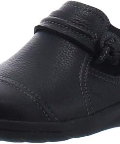 Clarks Women's Cheyn Madi Loafer