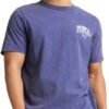 PUMA Men's Graphic T-Shirt (Available in Big and Tall Sizes)