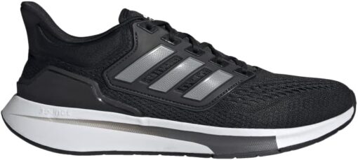 adidas Performance Men's Pureboost ZG Running Shoe - Image 2
