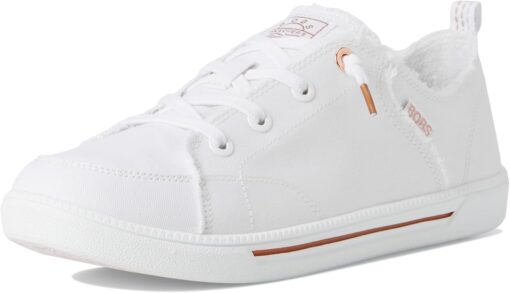 Skechers Women's B Cute 2.0 Sneaker - Image 8