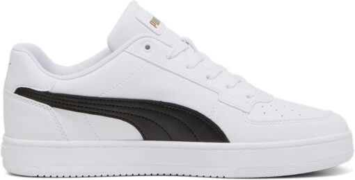 PUMA Men's Caven 2.0 Sneaker - Image 4