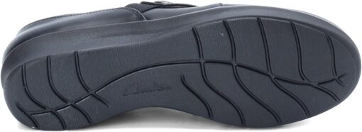 Clarks Women's Hope Roxanne - Image 8